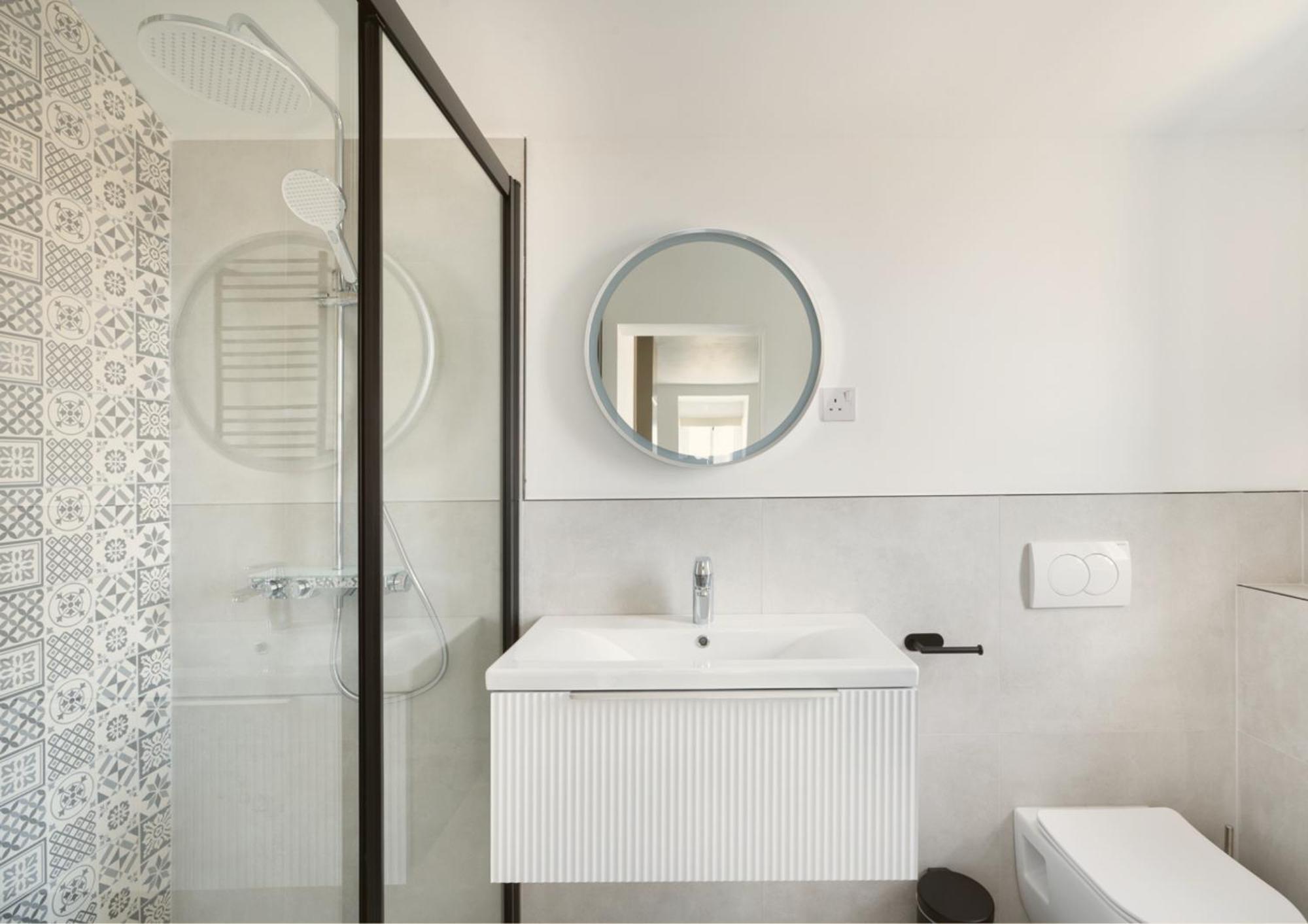 Cozy Studios In The Heart Of Shoreditch ロンドン エクステリア 写真