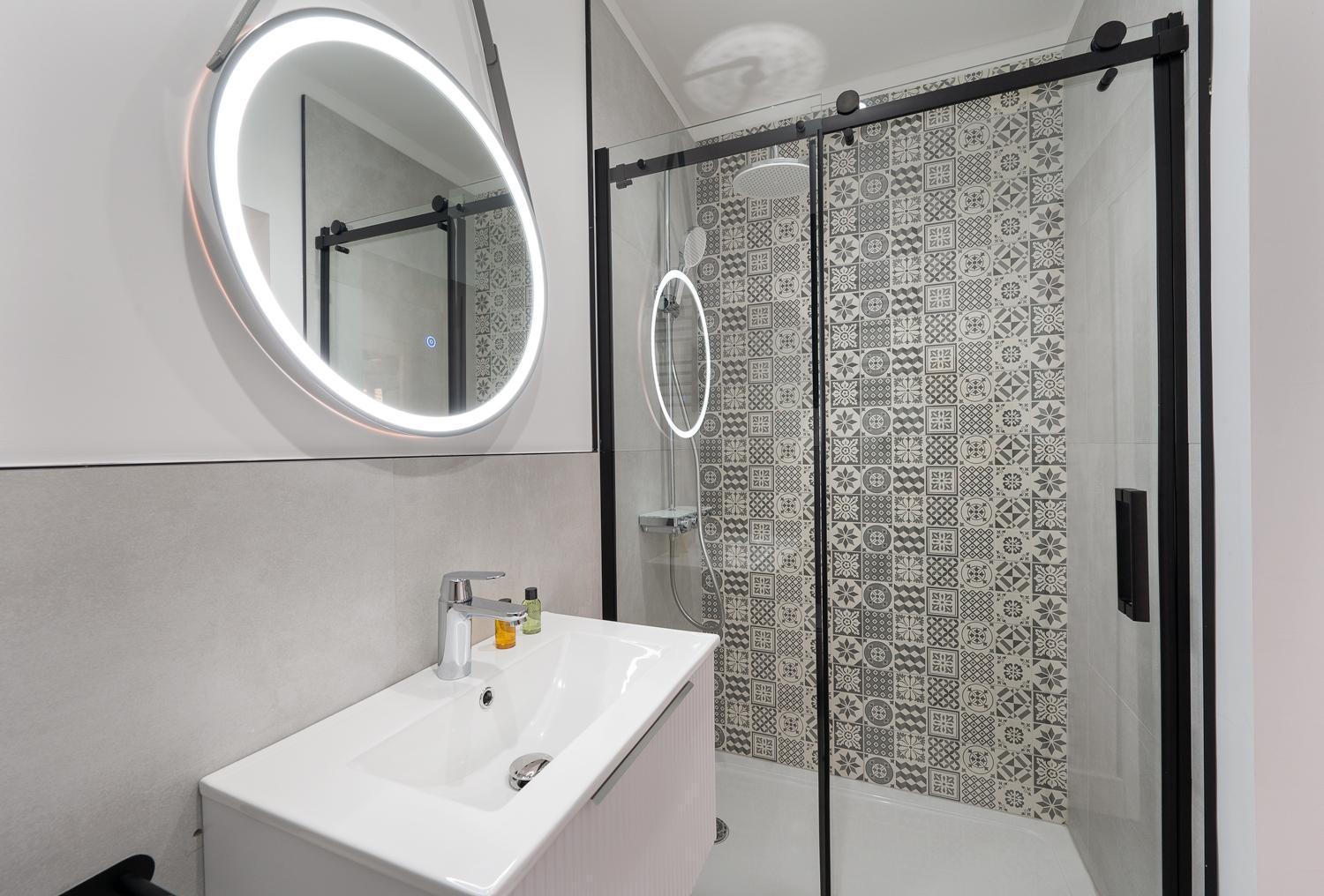 Cozy Studios In The Heart Of Shoreditch ロンドン エクステリア 写真