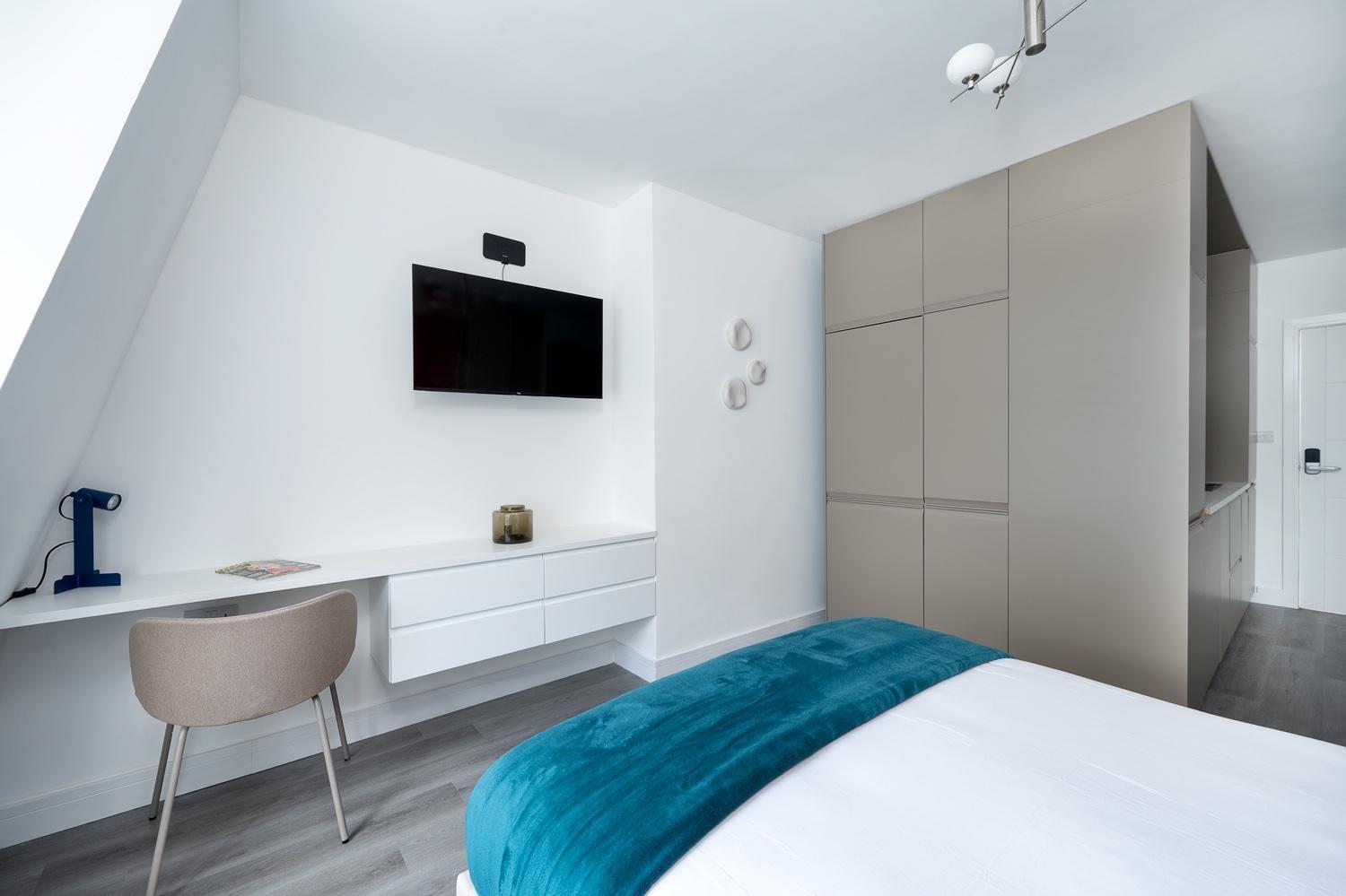Cozy Studios In The Heart Of Shoreditch ロンドン エクステリア 写真